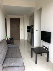 Levenue (D14), Apartment #165471272